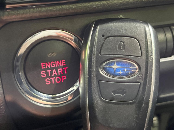 2015 Subaru Levorg DBA-VM4 (UW-6a3756c5c9438)[23]