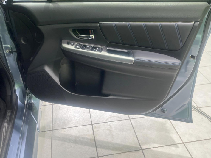 2015 Subaru Levorg DBA-VM4 (UW-6a3756c5c9438)[7]