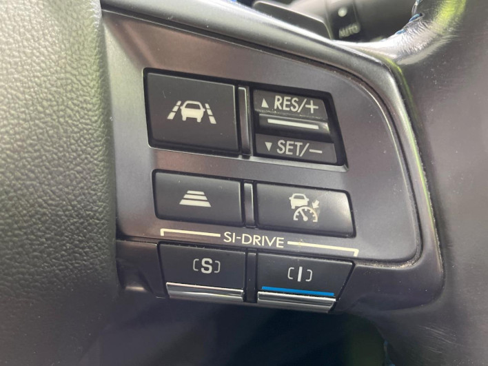 2015 Subaru Levorg DBA-VM4 (UW-6a3756c5c9438)[19]