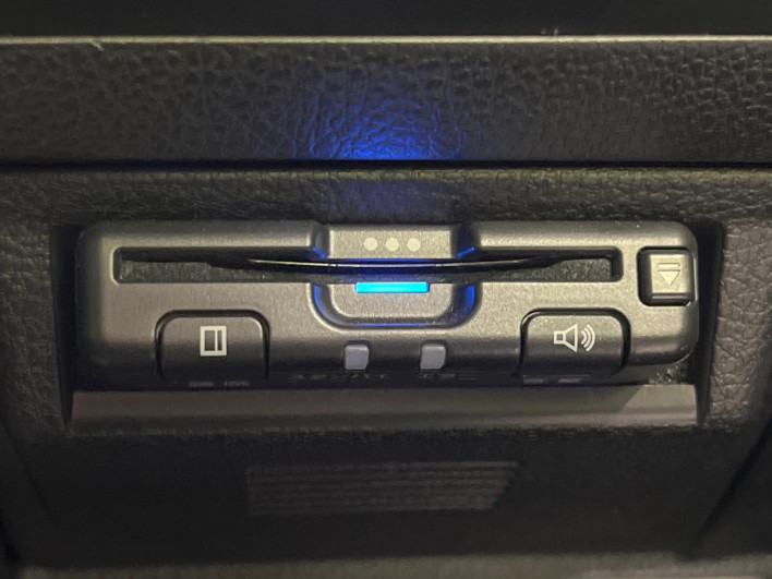 2015 Subaru Levorg DBA-VM4 (UW-6a3756c5c9438)[22]