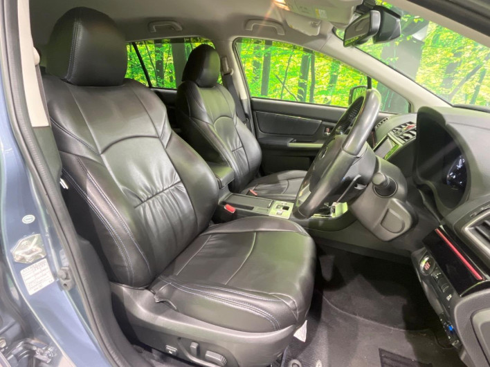 2015 Subaru Levorg DBA-VM4 (UW-6a3756c5c9438)[9]