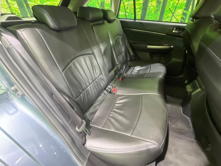 2015 Subaru Levorg DBA-VM4 (UW-6a3756c5c9438)[10]