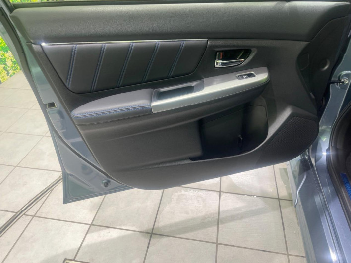 2015 Subaru Levorg DBA-VM4 (UW-6a3756c5c9438)[4]