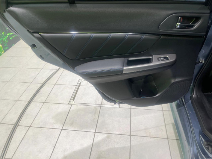 2015 Subaru Levorg DBA-VM4 (UW-6a3756c5c9438)[5]