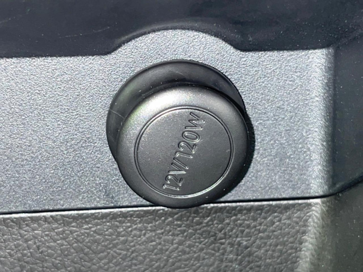 2015 Subaru Levorg DBA-VM4 (UW-6a3756c5c9438)[27]