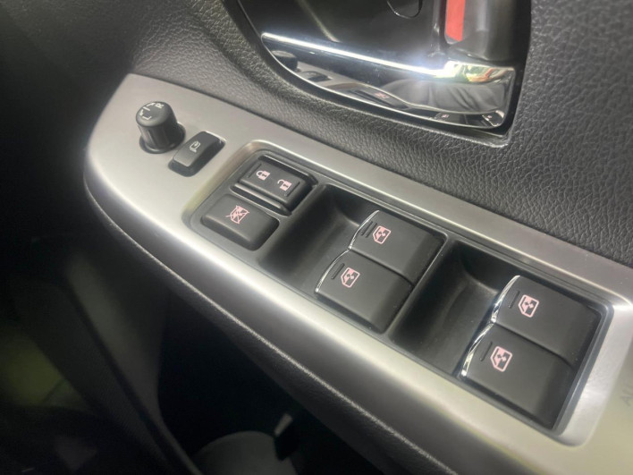2015 Subaru Levorg DBA-VM4 (UW-6a3756c5c9438)[15]