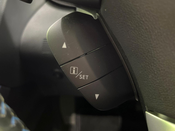 2015 Subaru Levorg DBA-VM4 (UW-6a3756c5c9438)[20]
