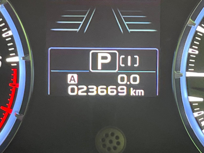 2015 Subaru Levorg DBA-VM4 (UW-6a3756c5c9438)[2]
