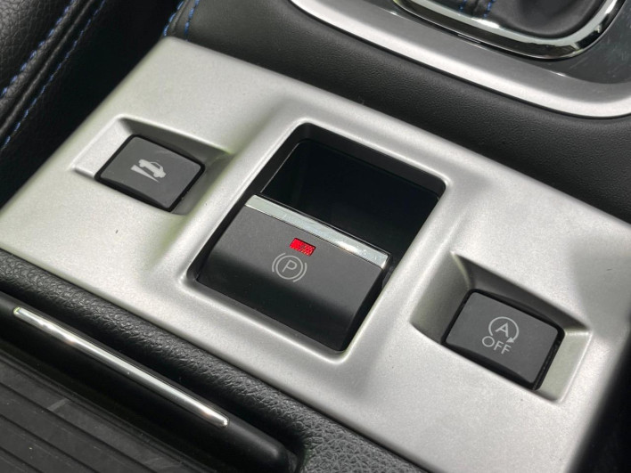 2015 Subaru Levorg DBA-VM4 (UW-6a3756c5c9438)[25]
