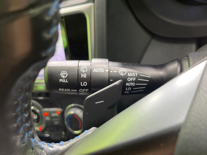 2015 Subaru Levorg DBA-VM4 (UW-6a3756c5c9438)[18]