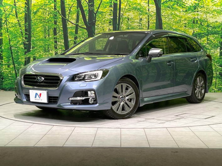 2015 Subaru Levorg DBA-VM4 (UW-6a3756c5c9438)[0]