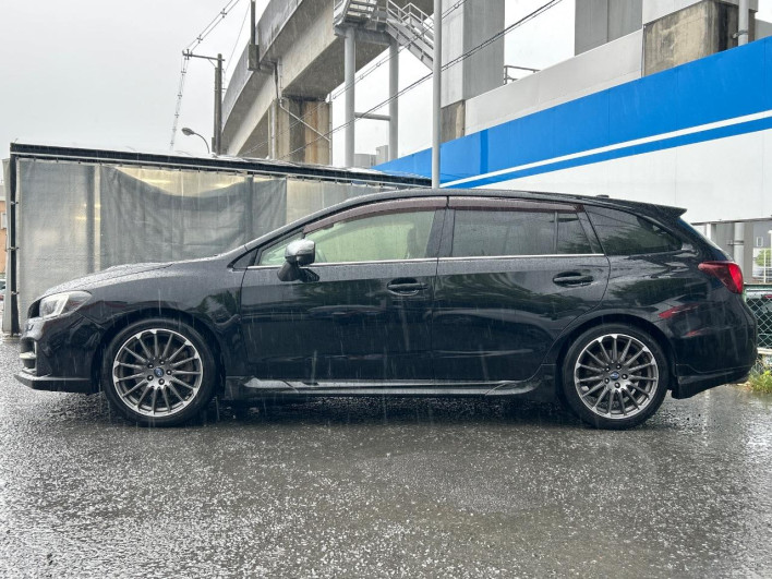 2016 Subaru Levorg DBA-VM4 (UW-6a3756c6211a1)[14]