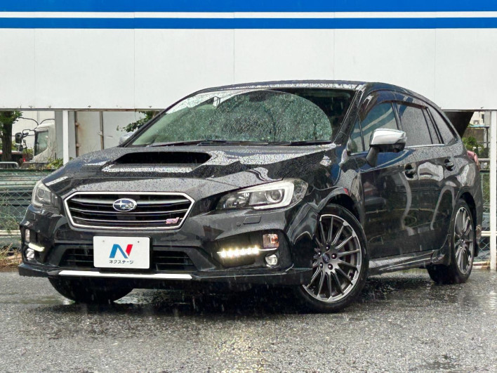 2016 Subaru Levorg DBA-VM4 (UW-6a3756c6211a1)[0]