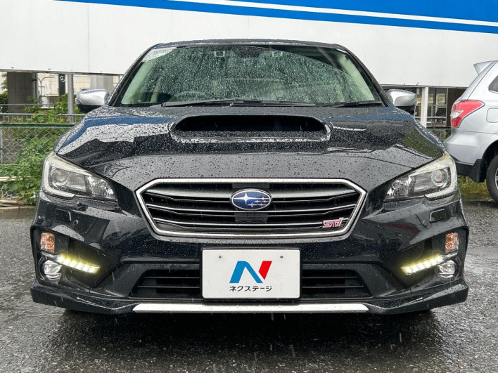 2016 Subaru Levorg DBA-VM4 (UW-6a3756c6211a1)[12]