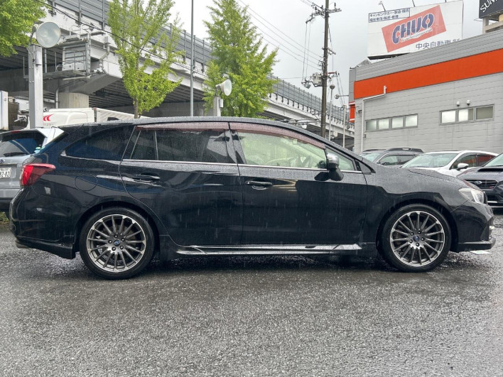 2016 Subaru Levorg DBA-VM4 (UW-6a3756c6211a1)[29]