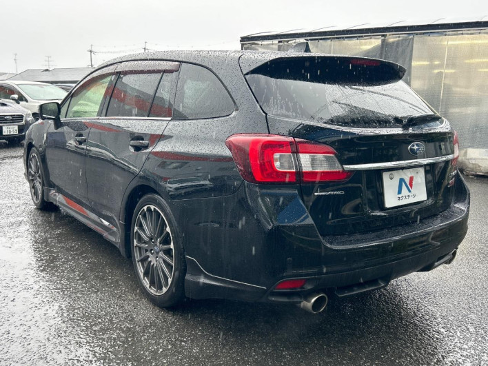 2016 Subaru Levorg DBA-VM4 (UW-6a3756c6211a1)[16]