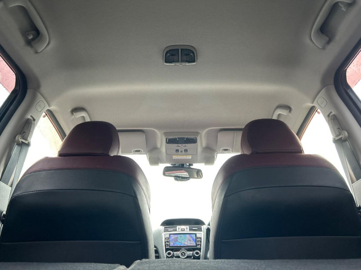 2016 Subaru Levorg DBA-VM4 (UW-6a3756c6211a1)[23]