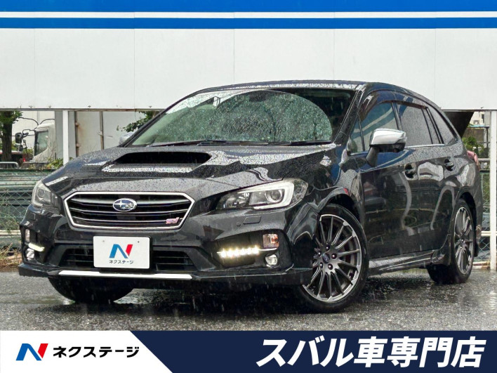 2016 Subaru Levorg DBA-VM4 (UW-6a3756c6211a1)[3]