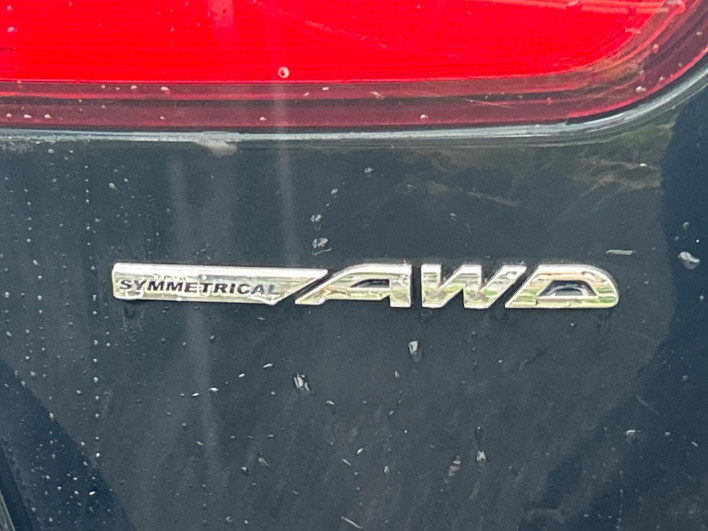 2016 Subaru Levorg DBA-VM4 (UW-6a3756c6211a1)[19]