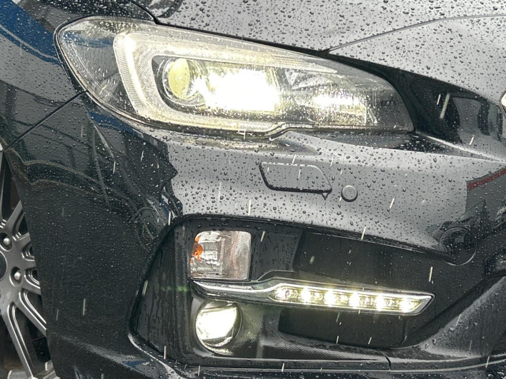 2016 Subaru Levorg DBA-VM4 (UW-6a3756c6211a1)[8]