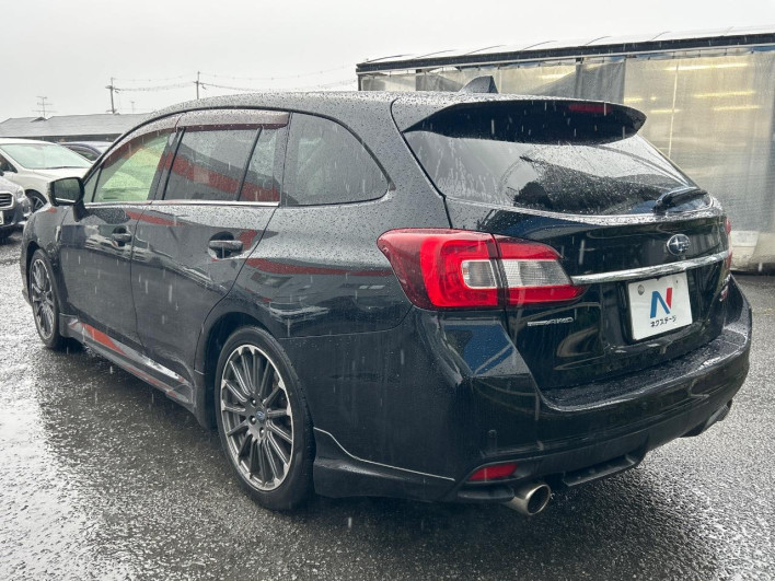 2016 Subaru Levorg DBA-VM4 (UW-6a3756c6211a1)[17]
