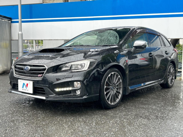 2016 Subaru Levorg DBA-VM4 (UW-6a3756c6211a1)[13]