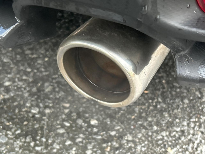 2016 Subaru Levorg DBA-VM4 (UW-6a3756c6211a1)[26]
