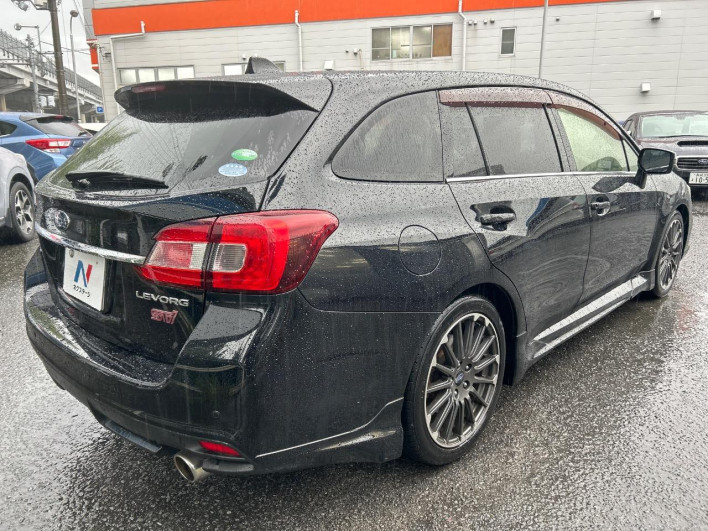 2016 Subaru Levorg DBA-VM4 (UW-6a3756c6211a1)[27]