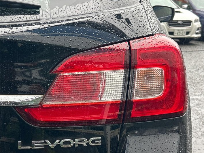 2016 Subaru Levorg DBA-VM4 (UW-6a3756c6211a1)[21]