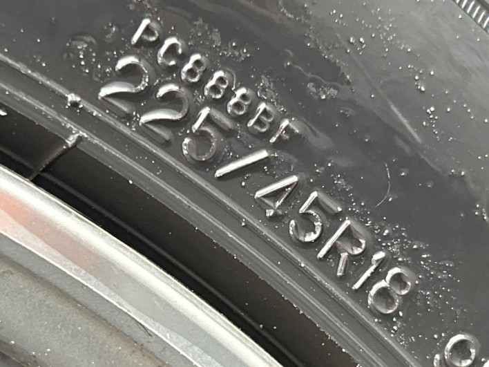 2016 Subaru Levorg DBA-VM4 (UW-6a3756c6211a1)[11]