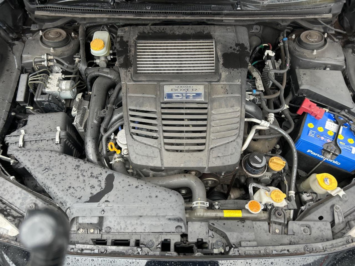 2016 Subaru Levorg DBA-VM4 (UW-6a3756c6211a1)[4]