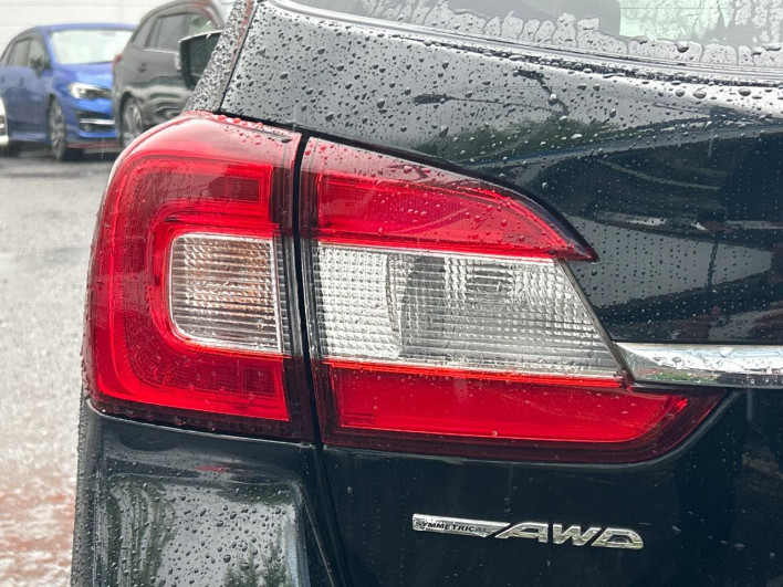 2016 Subaru Levorg DBA-VM4 (UW-6a3756c6211a1)[20]
