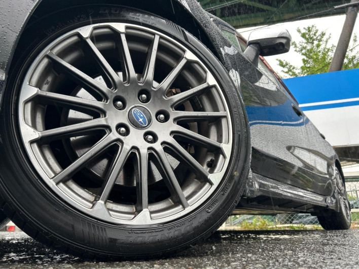 2016 Subaru Levorg DBA-VM4 (UW-6a3756c6211a1)[5]