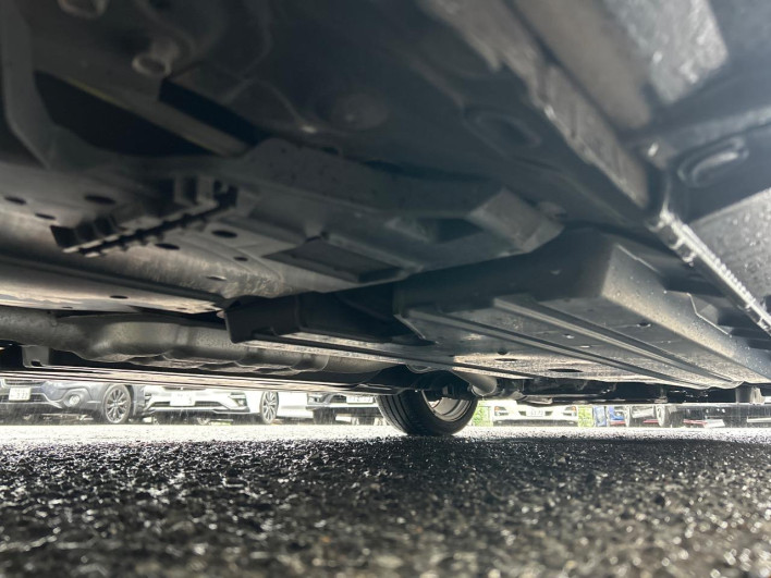 2016 Subaru Levorg DBA-VM4 (UW-6a3756c6211a1)[28]