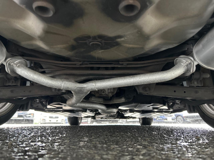 2016 Subaru Levorg DBA-VM4 (UW-6a3756c6211a1)[24]