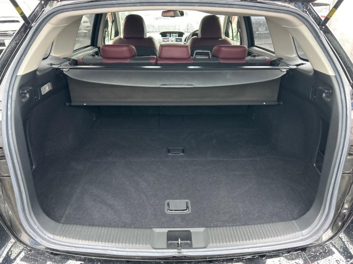 2016 Subaru Levorg DBA-VM4 (UW-6a3756c6211a1)[22]