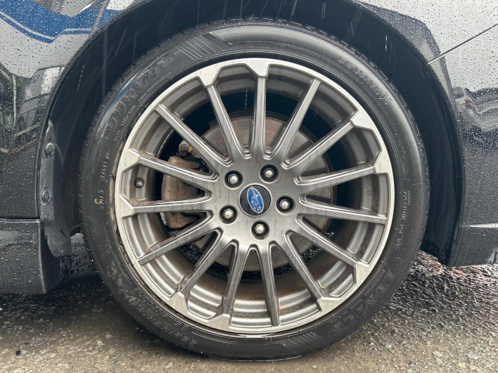 2016 Subaru Levorg DBA-VM4 (UW-6a3756c6211a1)[9]
