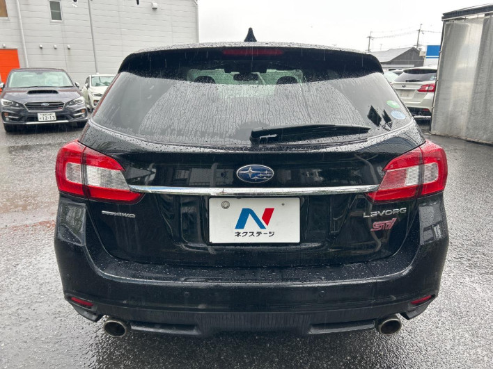 2016 Subaru Levorg DBA-VM4 (UW-6a3756c6211a1)[18]