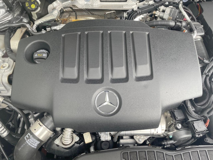 2023 Mercedes Benz CLA Class Shooting Brake 3DA-118612M (UW-6a3756c90d98d)[5]