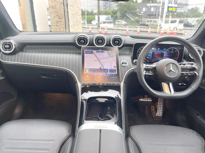 2023 Mercedes Benz GLC 3CA-254305 (UW-6a3756cb97281)[24]