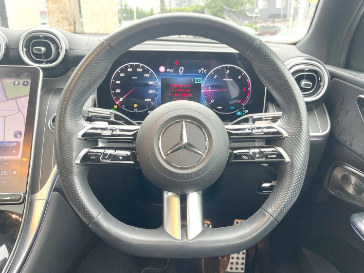 2023 Mercedes Benz GLC 3CA-254305 (UW-6a3756cb97281)[25]
