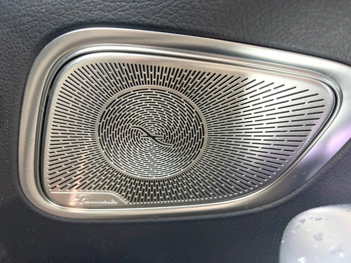 2023 Mercedes Benz GLC 3CA-254305 (UW-6a3756cb97281)[29]