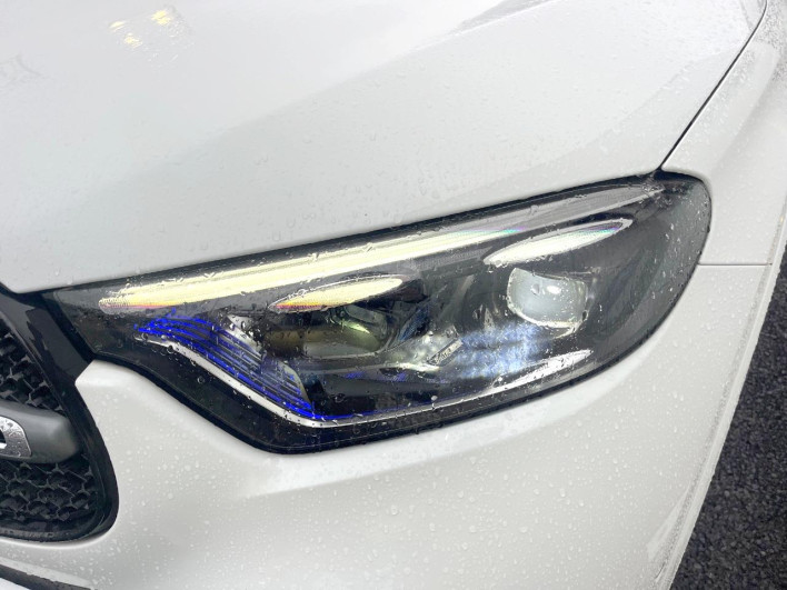 2023 Mercedes Benz GLC 3CA-254305 (UW-6a3756cb97281)[6]