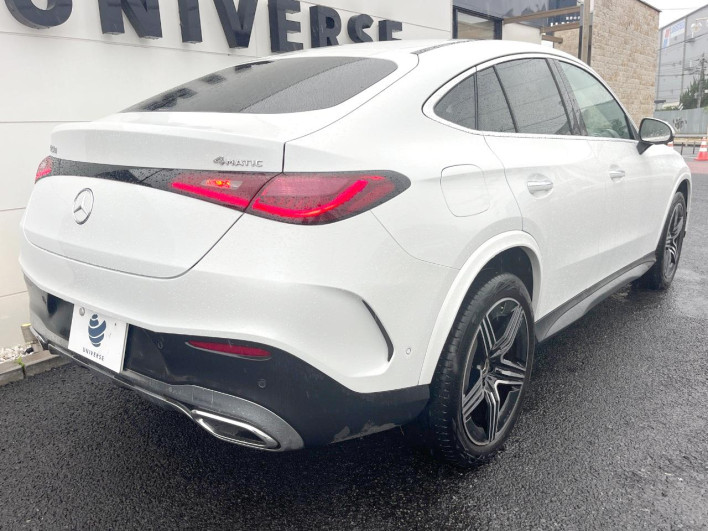 2023 Mercedes Benz GLC 3CA-254305 (UW-6a3756cb97281)[10]