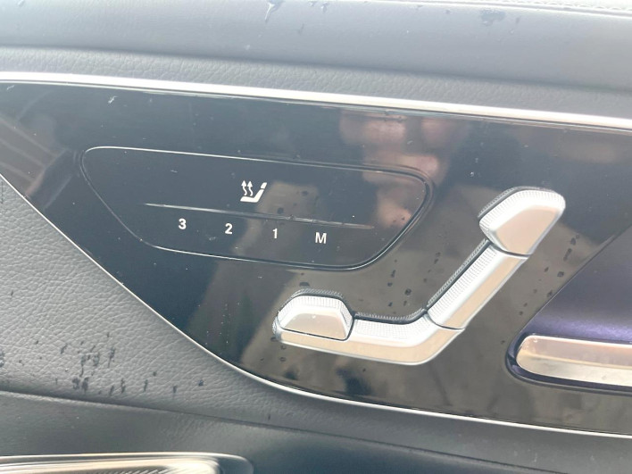 2023 Mercedes Benz GLC 3CA-254305 (UW-6a3756cb97281)[27]