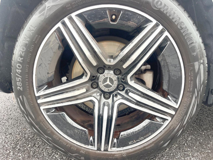 2023 Mercedes Benz GLC 3CA-254305 (UW-6a3756cb97281)[20]