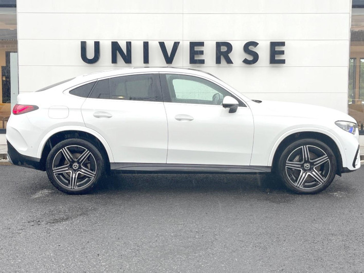 2023 Mercedes Benz GLC 3CA-254305 (UW-6a3756cb97281)[9]