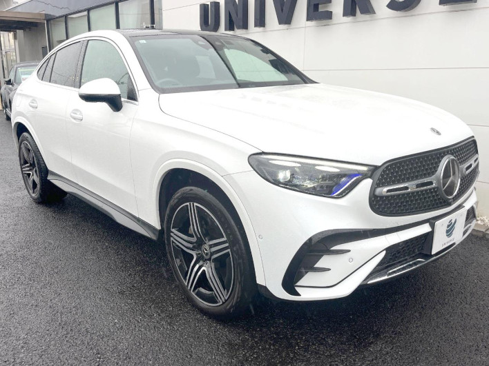 2023 Mercedes Benz GLC 3CA-254305 (UW-6a3756cb97281)[8]