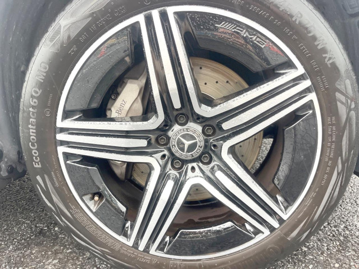 2023 Mercedes Benz GLC 3CA-254305 (UW-6a3756cb97281)[16]