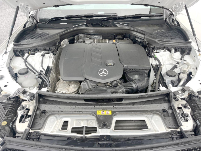2023 Mercedes Benz GLC 3CA-254305 (UW-6a3756cb97281)[5]